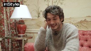 Hablamos sobre temas de  pareja con Yon González