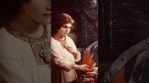 Мой Бог меня рабом не называл. СпасиБО... или БлагоДарю?