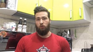 БОЛЬ В МЫШЦАХ после ТРЕНИРОВКИ