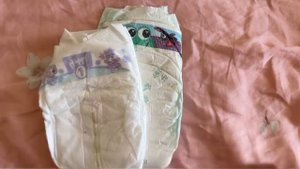 Что нужно для ухода за силиконовым реборном/ скоро неделя влог?✨
