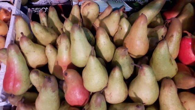 Груша Аббат смотреть онлайн