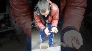 Бойлорезка своими руками дома без затрат