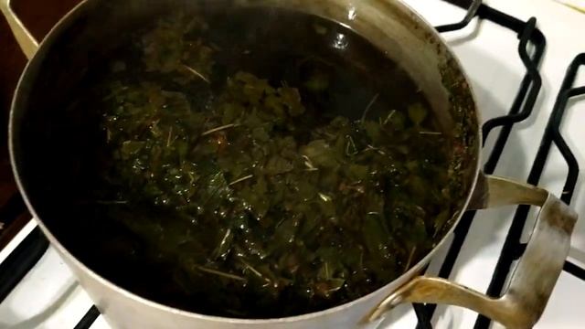 КАК ПРОЖИТЬ НА ТО, ЧТО ОСТАЛОСЬ В ХОЛОДИЛЬНИКЕ. ВТОРАЯ НЕДЕЛЯ БЕЗ МАГАЗИНА. смотреть онлайн