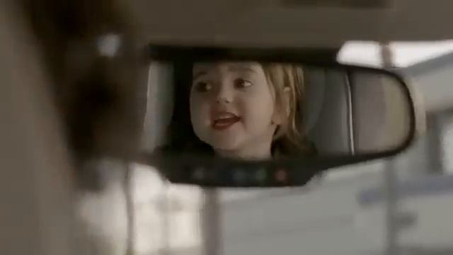 Contagious   Chevy Baseball   Chevrolet   YouTube смотреть онлайн