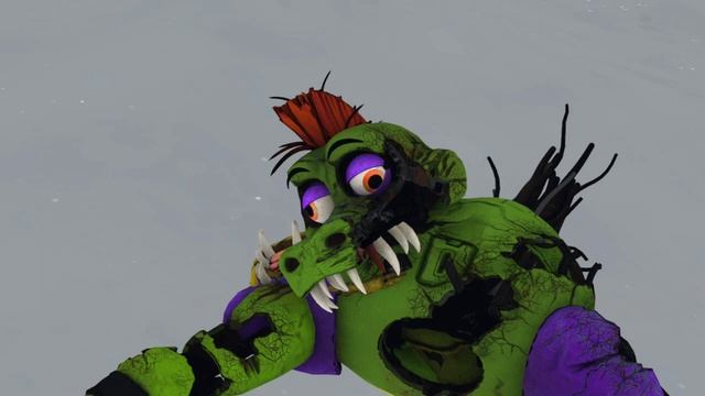 [FNAF SFM] СЕКРЕТНАЯ ЖИЗНЬ 3 СЕЗОН 1 СЕРИЯ- СТАРЫЙ ДРУГ ВЕРНУЛСЯ смотреть онлайн