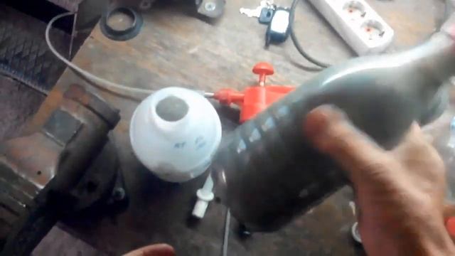 Многоразовая мовильница или как промовилить пороги и двери в машине своими руками. смотреть онлайн