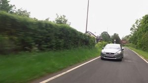 MK4 Ford Mondeo Review, Is It Still Worth Buying In 2024?