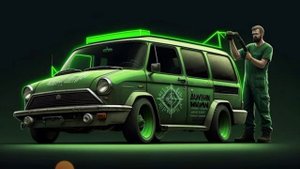 Реакция На юртв Покажыт клип 2023 Обзором Неирестью Угарный клип