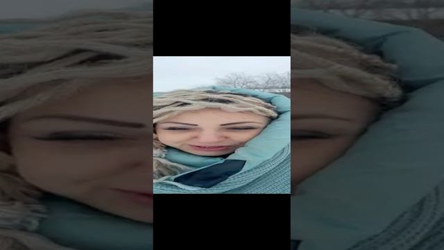 Отзыв после проведённой Акмеологической сессии.
