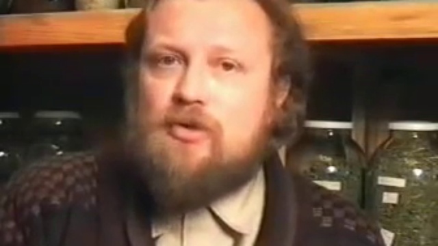 Зверобой хворобой смотреть онлайн