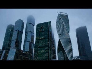 ДО42 Ведерников Цейтрафер