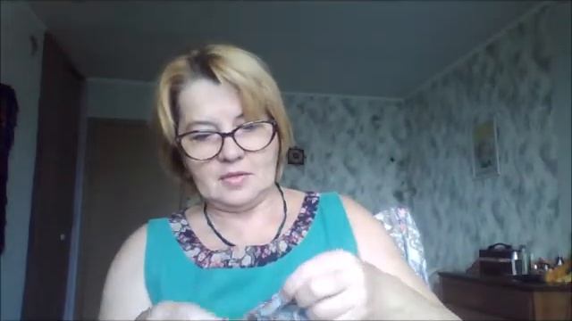Как распознать подделку