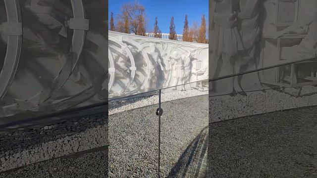 Стадион Краснодар, Новый парк, Стелла IT-шникам)) смотреть онлайн