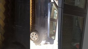 Grass Hydro-Polymer. Отзыв