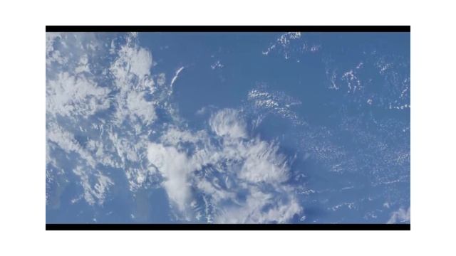 Открытие чудес нашей планеты из космоса День Земли 4k Часть 2 | Earth day 4k Part 2 смотреть онлайн