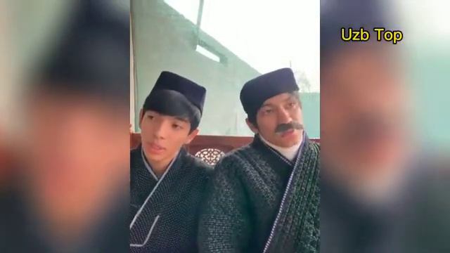 📹 Jeco.vines Vinelar Tôplami 🔥🔥🔥 Uzb Top | Eng Saralari →