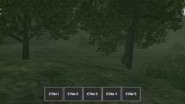 охота на ЙЕТИ часть 5 финал охоты и конец охотников смотреть онлайн