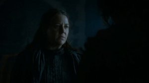Теон Грейджой возвращается в Железные Острова | Game of Thrones 6x04