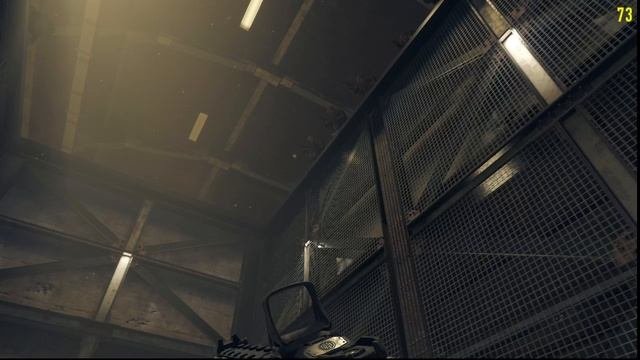 Call Of Duty Black Ops III_1