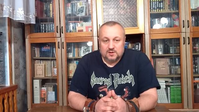 ПРОДАЖНЫЕ ЛЬГОТНИКИ или Инвалидские СМИ \ ТЛУМАЧ смотреть онлайн