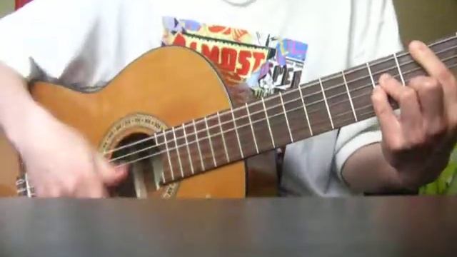 воздушный шарик - сатана печет блины кавер смотреть онлайн