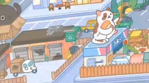 Проверяю рецепты КРАМПЕТОВ?«Новый КРАМПЕТ?» Nes toca