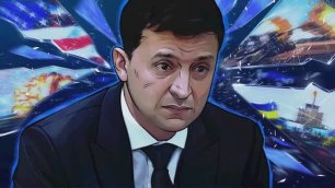 Депутат Рады обвинил Зеленского в «превращении в диктатора»