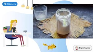 Классический молочный коктейль. Вкусные рецепты с фото пошагово