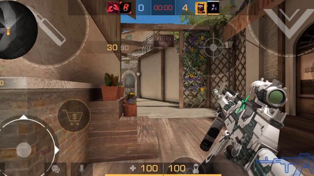 захожу в СОЮЗ а там😊🙂😌 смотреть онлайн