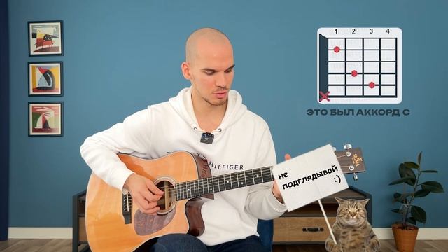 ПРОВЕРЬ свой музыкальный СЛУХ за 5 МИНУТ. Какой инструмент твой?