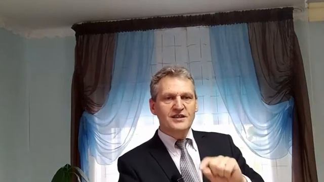 Богоискание и Богопознание. (Талалаев. И. Л)