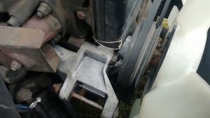 Вольво 760 дизель.
