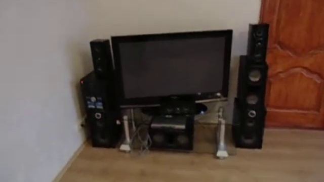 РЕМОНТ ПОЛОГИ 095 730 84 77 смотреть онлайн