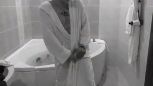 Мартыненко показал ШОК!!!