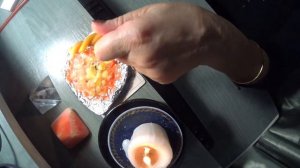 ЛЮБОВНЫЙ ВЫЗОВ ЖАЖДА ЖЕЛАНИЯ