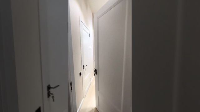 продаётся квартира 3 комнат на Ташкент Сити 909996400 смотреть онлайн