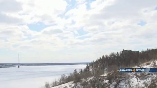 Китайцы не отказались от строительства моста смотреть онлайн