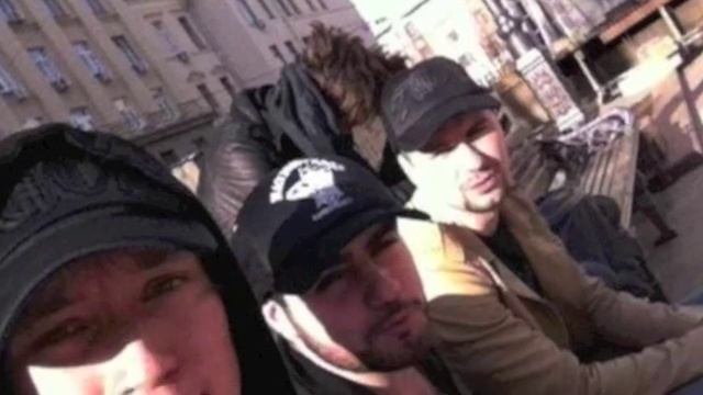 С Днем рождения, брат! смотреть онлайн