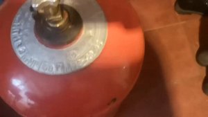 Простой #анализатор газов.Analyzer of any gases .#SMART #SENSOR #AS8800L.