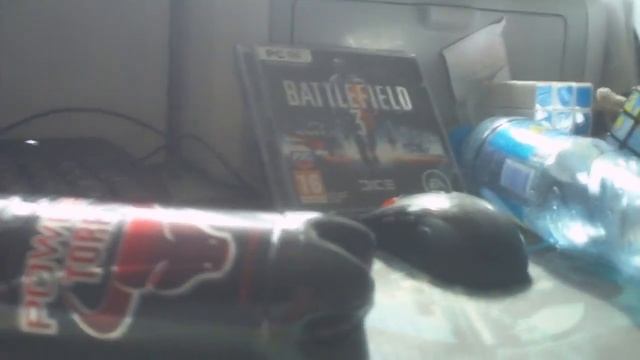 Спец Выпуск Сравнений смотреть онлайн