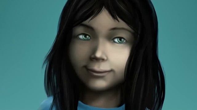 [PC ending] Campfire Legends: The Babysitter смотреть онлайн