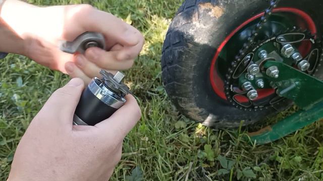 Незаменимый помощник - варианты исполнения (18.05.2024)[1080p] смотреть онлайн