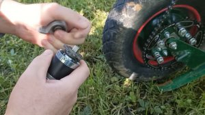 Незаменимый помощник - варианты исполнения (18.05.2024)[1080p]