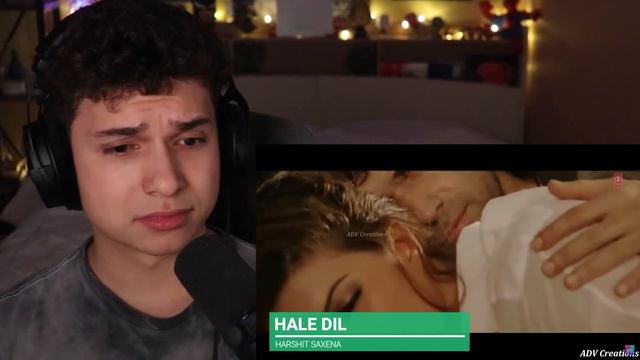 Viral Instagram Reels Hindi Songs 2024!