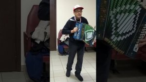 Александр Семенов   Олег Бакутов