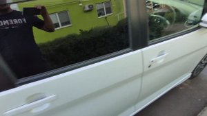 Nissan dayz, салон Ниссан дэйз размер салона, багажник
