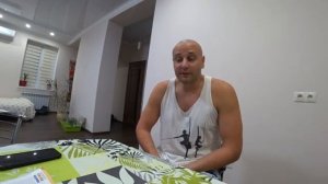 БРОСИЛ ПИТЬ, А ЖИЗНЬ НЕ ПОМЕНЯЛАСЬ!!! ПОЧЕМУ НЕЛЬЗЯ ОПИРАТЬСЯ НА ЛЮДЕЙ!! КАК БРОСИТЬ ПИТЬ