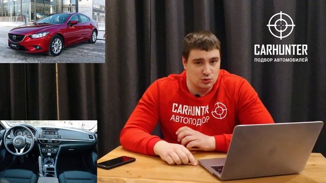 Что купить за 1,2 мл рублей в 2021 году? Лучшие авто за 1 200 000 рублей!