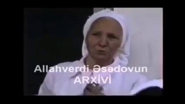 Молокане. 1992 год. заложники у армян. Про это не расскажут в России. смотреть онлайн