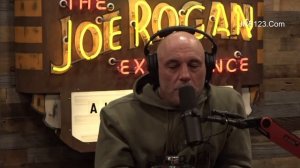 #1836 - Ryan Holiday - The Joe Rogan Experience